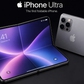 Người dùng giảm hào hứng với iPhone Ultra