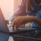 Những dấu hiệu pin laptop sắp 'đột tử'