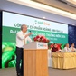 Bầu Đức chi hơn 62 tỉ đồng mua cổ phiếu HAG như tuyên bố với cổ đông