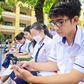 Thi tốt nghiệp THPT ở TP.HCM sau sáp nhập thực hiện ra sao?