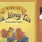 'Hiệp sĩ Gà Lông Tía' - trân trọng hơn cuộc sống quanh mình
