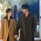 Phim ngôn tình của Đàn Kiện Thứ - Lý Lan Địch được đề cử giải Kim Ưng