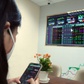 Nhà đầu tư mua bán cổ phiếu có thể phải thực hiện xác thực sinh trắc học
