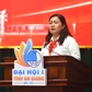 Khai mạc Đại hội Hội Liên hiệp thanh niên Việt Nam tỉnh An Giang nhiệm kỳ 2026-2029