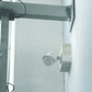 Những vị trí tránh lắp đặt camera an ninh