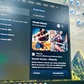 Microsoft sắp bỏ tính năng tìm kiếm gây ức chế nhất trên Windows 11