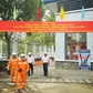'Không làm những điều lớn lao, nhưng chúng tôi hiểu rõ trách nhiệm của mình'