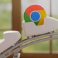 Lý do đằng sau sự trung thành của người dùng với Google Chrome