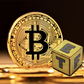Giá Bitcoin hôm nay 21.5.2026: Hơn 2 tỉ USD bị rút khỏi các quỹ ETF Bitcoin