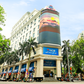 Thêm 3 lãnh đạo của NCB đăng ký mua cổ phiếu riêng lẻ tăng vốn điều lệ