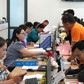TP.HCM chi thu nhập tăng thêm hơn 67.000 tỉ đồng trong 8 năm