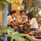 Đăng bài, bình luận nói xấu người khác trên mạng có thể bị xử lý hình sự