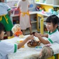 Mầm non TP.HCM nghỉ hè ngày nào, có giữ trẻ trong hè không?
