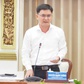 Phó chủ tịch UBND TP.HCM chỉ đạo xây dựng bản đồ số các điểm thi tốt nghiệp