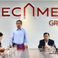 TP.HCM đặt mục tiêu phát triển 199.400 căn nhà ở xã hội, ưu tiên cho thuê