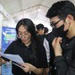 Sợ bị rớt, ứng viên quá tay thổi phồng CV xin việc và cái kết bất ngờ...