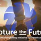 vivo và UNESCO triển khai dự án 'Capture the Future': Thiên nhiên qua góc nhìn người trẻ