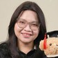 Đánh giá Năng lực Đại học Quốc gia TP.HCM đợt 2: Chú ý trong môn tiếng Việt