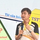 100 chủ doanh nghiệp phường Minh Phụng 'đi học' về sở hữu trí tuệ, vì sao?