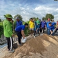 Thanh niên An Giang chung sức xây dựng quê hương