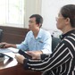 Hơn 4.000 người hoạt động không chuyên trách nghỉ việc, TP.HCM sẽ hỗ trợ thêm