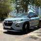 Vì sao xe hybrid 'sợ' trời nóng?