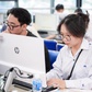 Từ vụ thi hộ bị xử lý: Kỳ thi VSTEP là gì mà nhiều sinh viên lo?