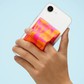 Apple bán lại phụ kiện iPhone từng 'cháy hàng' với giá mềm hơn