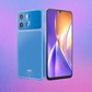 HMD ra mắt smartphone giá rẻ có thiết kế giống iPhone 17 Pro