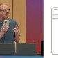 Vì sao Google lại chọn iPhone 17 Pro để giới thiệu Gemini Spark?