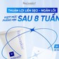 Sẹo mới: Cách xử lý hiệu quả với Scar FX và Rejuvasil Silicone Gel