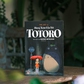 The Art of 'Hàng xóm của tôi Totoro': Đi sâu vào tinh thần sáng tạo của Studio Ghibli