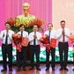 Đà Nẵng điều động, bổ nhiệm nhiều cán bộ chủ chốt