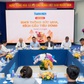 Loạt chợ và trung tâm thương mại vào tầm ngắm chống hàng giả