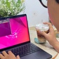 Câu chuyện nữ TikToker bị ung thư: Giới trẻ giật mình vì mắc thói quen này