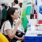 Thị trường lao động liên tục biến động, có nên nhảy việc ?