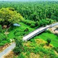 Cà Mau công bố 96 dự án kêu gọi đầu tư