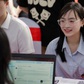 Người trẻ đi làm nhưng không muốn gắn bó lâu dài, doanh nghiệp ứng phó sao?