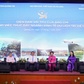 Báo chí tạo cú hích đưa du lịch Việt vươn xa