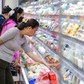 Kích thích tiêu dùng, tạo 'bệ đỡ' cho tăng trưởng kinh tế