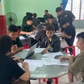 TP.HCM tiếp nhận 7 công dân Việt Nam bị Campuchia trục xuất