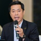 Công ty Nhựa Bình Minh: Cuộc chiến chống hàng giả khiến doanh nghiệp mệt mỏi