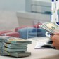 Giá USD hôm nay 22.5.2026: Đô la Mỹ cùng các ngoại tệ đồng loạt giảm