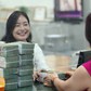 Ngân hàng Nhà nước kiểm tra việc giảm lãi suất