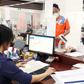 Bộ Nội vụ hướng dẫn mới về tinh giản biên chế
