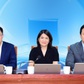 VietinBank quý 1/2026: Tiếp tục nền tảng tăng trưởng bền vững