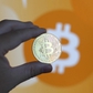 Giá Bitcoin hôm nay 22.5.2026: Bất ngờ về kho BTC của SpaceX trước đợt IPO lịch sử