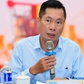 Cục trưởng cũng livestream hỗ trợ bán hàng cho doanh nghiệp