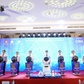 Cần Thơ ra mắt Quỹ Phát triển khoa học, công nghệ và đổi mới sáng tạo