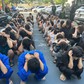 Từ mắt xích nhỏ, Công an TP.HCM triệt phá đường dây ma túy bắt 140 người
